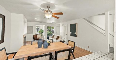 5945 Main Ave #d, Unit D, Orangevale, CA 95662 Photo