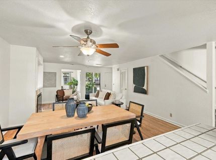 5945 Main Ave #d, Unit D, Orangevale, CA 95662 Photo