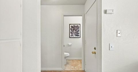 5945 Main Ave #d, Unit D, Orangevale, CA 95662 Photo
