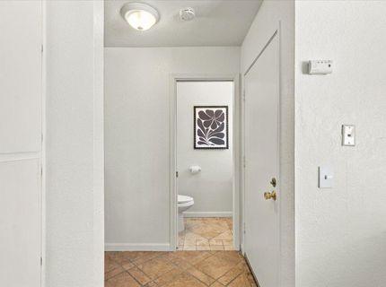 5945 Main Ave #d, Unit D, Orangevale, CA 95662 Photo