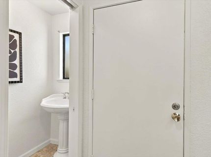 5945 Main Ave #d, Unit D, Orangevale, CA 95662 Photo