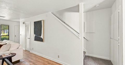 5945 Main Ave #d, Unit D, Orangevale, CA 95662 Photo