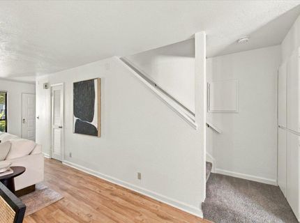 5945 Main Ave #d, Unit D, Orangevale, CA 95662 Photo