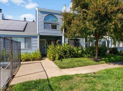 5945 Main Ave #d, Unit D, Orangevale, CA 95662 Photo