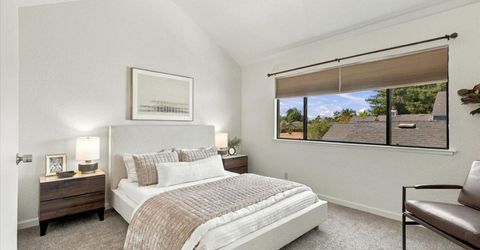 5945 Main Ave #d, Unit D, Orangevale, CA 95662 Photo