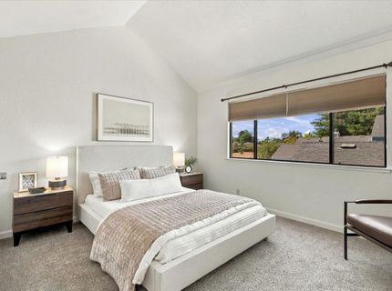 5945 Main Ave #d, Unit D, Orangevale, CA 95662 Photo
