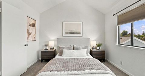 5945 Main Ave #d, Unit D, Orangevale, CA 95662 Photo