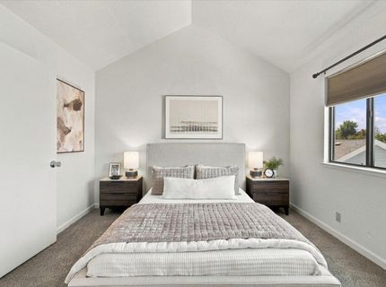 5945 Main Ave #d, Unit D, Orangevale, CA 95662 Photo