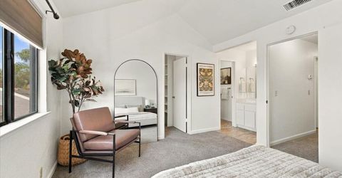 5945 Main Ave #d, Unit D, Orangevale, CA 95662 Photo
