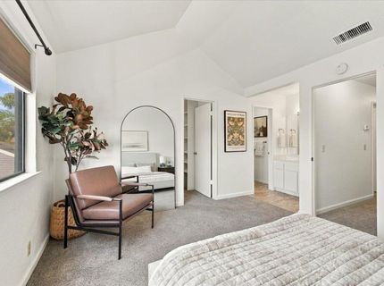 5945 Main Ave #d, Unit D, Orangevale, CA 95662 Photo