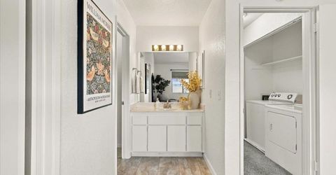 5945 Main Ave #d, Unit D, Orangevale, CA 95662 Photo