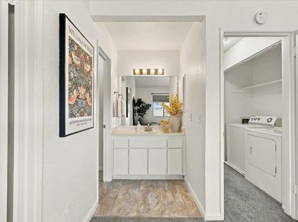 5945 Main Ave #d, Unit D, Orangevale, CA 95662 Photo