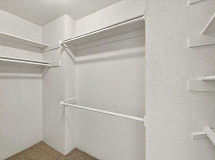 5945 Main Ave #d, Unit D, Orangevale, CA 95662 Photo