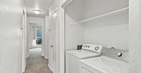 5945 Main Ave #d, Unit D, Orangevale, CA 95662 Photo