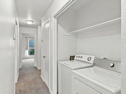 5945 Main Ave #d, Unit D, Orangevale, CA 95662 Photo