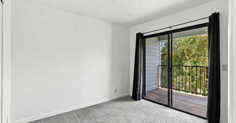 5945 Main Ave #d, Unit D, Orangevale, CA 95662 Photo