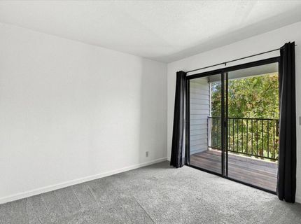 5945 Main Ave #d, Unit D, Orangevale, CA 95662 Photo