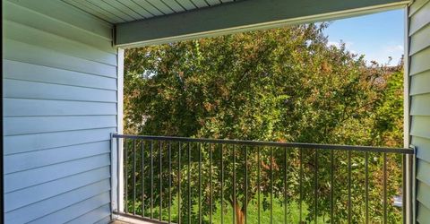 5945 Main Ave #d, Unit D, Orangevale, CA 95662 Photo