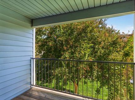 5945 Main Ave #d, Unit D, Orangevale, CA 95662 Photo