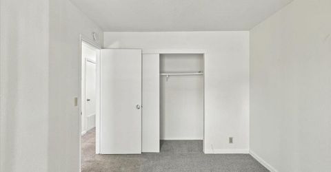 5945 Main Ave #d, Unit D, Orangevale, CA 95662 Photo
