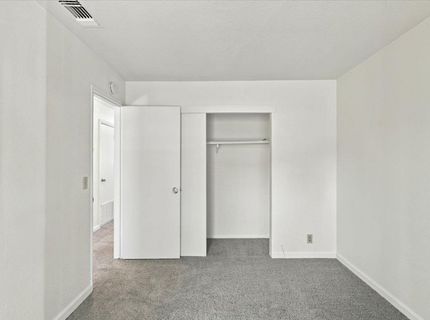 5945 Main Ave #d, Unit D, Orangevale, CA 95662 Photo