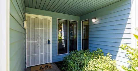 5945 Main Ave #d, Unit D, Orangevale, CA 95662 Photo