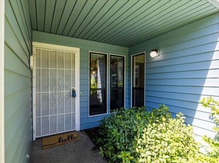 5945 Main Ave #d, Unit D, Orangevale, CA 95662 Photo