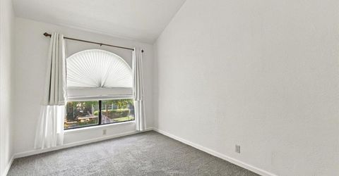 5945 Main Ave #d, Unit D, Orangevale, CA 95662 Photo