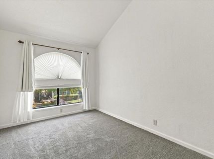 5945 Main Ave #d, Unit D, Orangevale, CA 95662 Photo