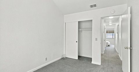 5945 Main Ave #d, Unit D, Orangevale, CA 95662 Photo