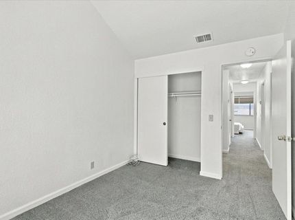 5945 Main Ave #d, Unit D, Orangevale, CA 95662 Photo