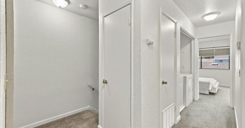 5945 Main Ave #d, Unit D, Orangevale, CA 95662 Photo