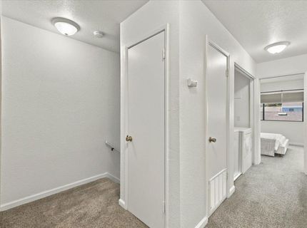 5945 Main Ave #d, Unit D, Orangevale, CA 95662 Photo
