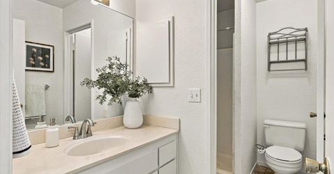 5945 Main Ave #d, Unit D, Orangevale, CA 95662 Photo