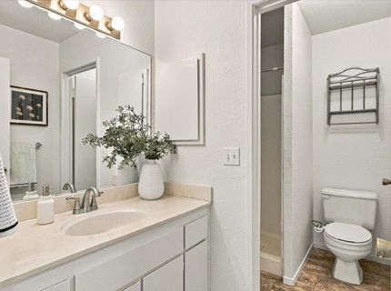 5945 Main Ave #d, Unit D, Orangevale, CA 95662 Photo