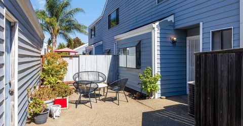 5945 Main Ave #d, Unit D, Orangevale, CA 95662 Photo