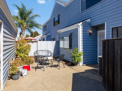 5945 Main Ave #d, Unit D, Orangevale, CA 95662 Photo