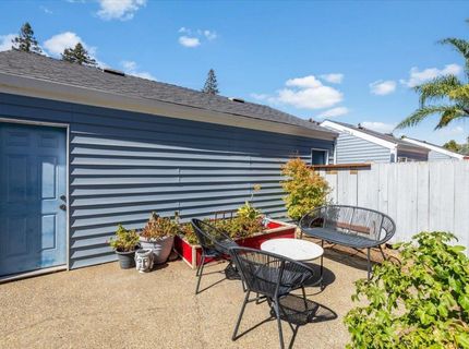 5945 Main Ave #d, Unit D, Orangevale, CA 95662 Photo