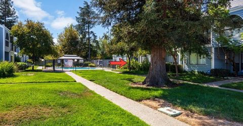 5945 Main Ave #d, Unit D, Orangevale, CA 95662 Photo