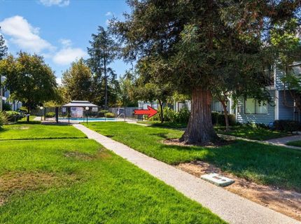 5945 Main Ave #d, Unit D, Orangevale, CA 95662 Photo