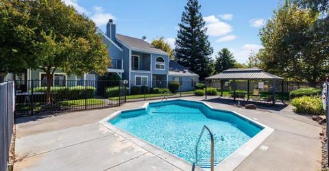 5945 Main Ave #d, Unit D, Orangevale, CA 95662 Photo