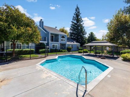 5945 Main Ave #d, Unit D, Orangevale, CA 95662 Photo
