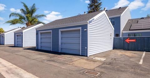 5945 Main Ave #d, Unit D, Orangevale, CA 95662 Photo