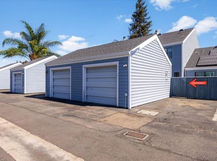 5945 Main Ave #d, Unit D, Orangevale, CA 95662 Photo