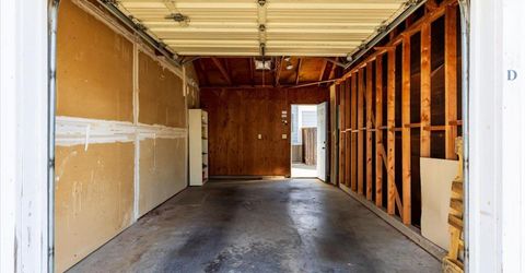 5945 Main Ave #d, Unit D, Orangevale, CA 95662 Photo