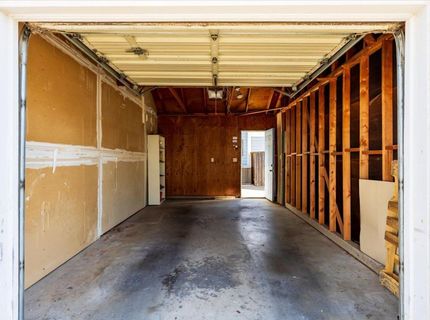 5945 Main Ave #d, Unit D, Orangevale, CA 95662 Photo