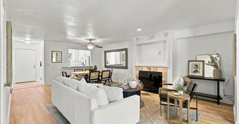 5945 Main Ave #d, Unit D, Orangevale, CA 95662 Photo