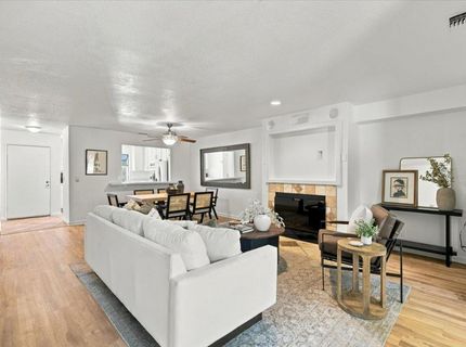 5945 Main Ave #d, Unit D, Orangevale, CA 95662 Photo