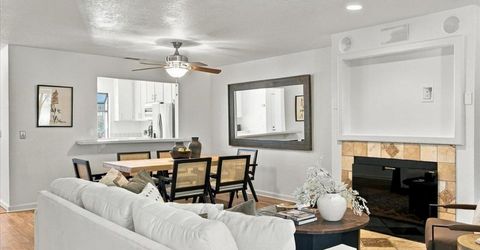 5945 Main Ave #d, Unit D, Orangevale, CA 95662 Photo