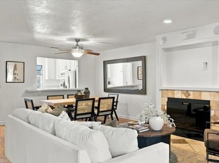 5945 Main Ave #d, Unit D, Orangevale, CA 95662 Photo